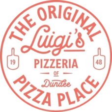 Luigi's Pizzeria